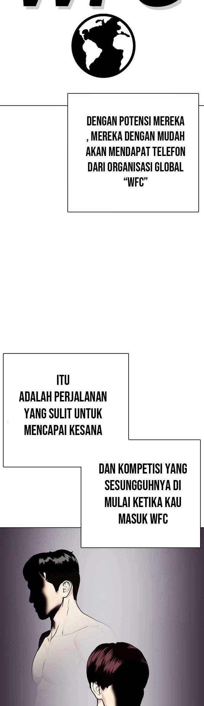 Halaman 65 dari 75