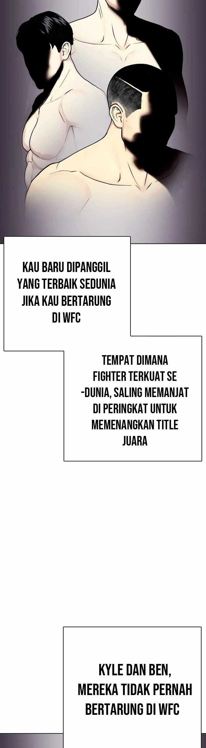 Halaman 66 dari 75