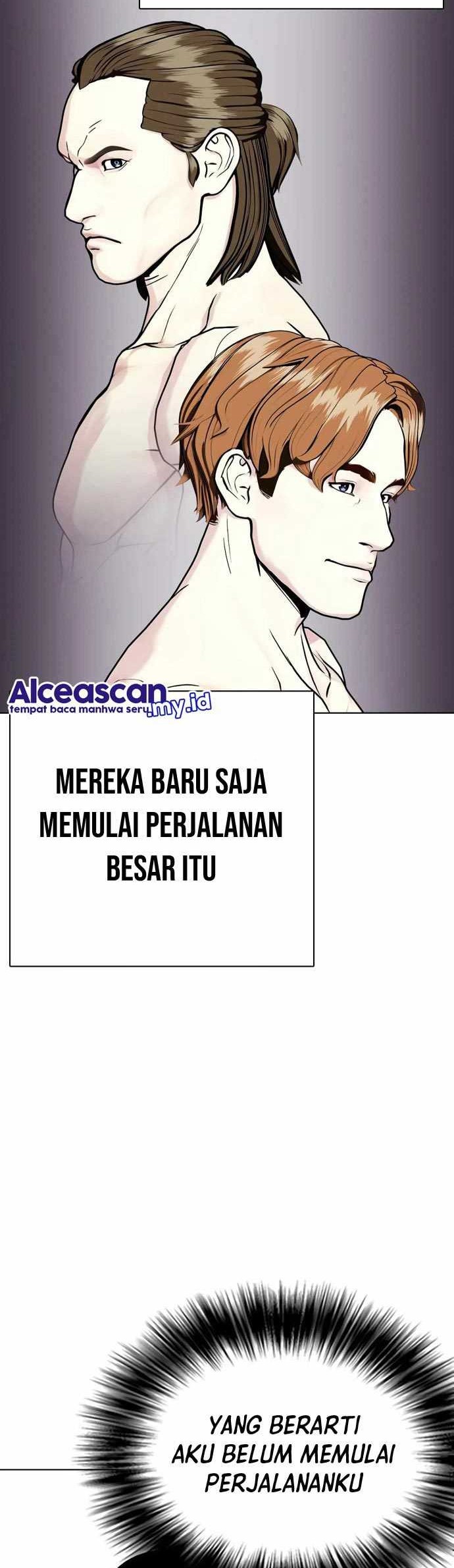 Halaman 67 dari 75
