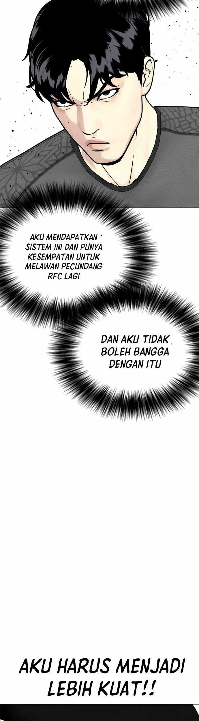 Halaman 68 dari 75