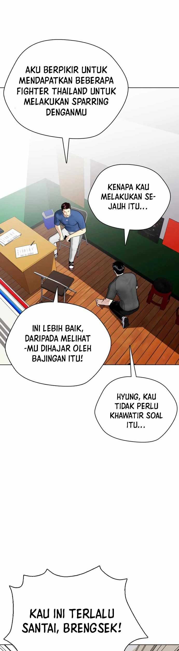 Halaman 8 dari 75
