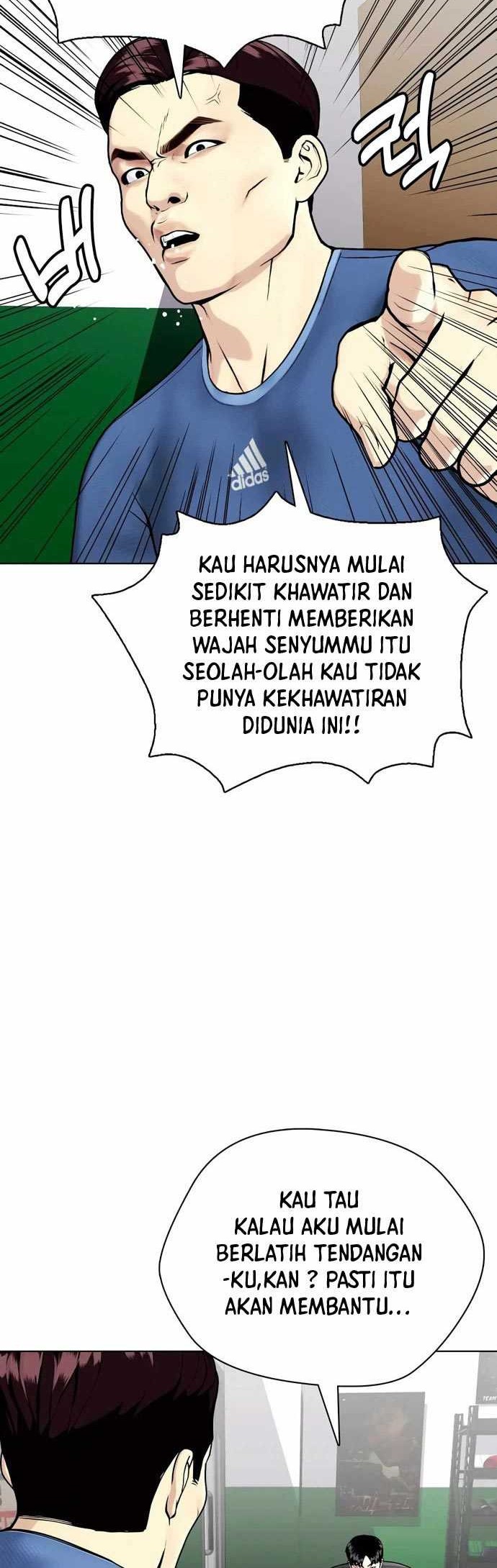 Halaman 9 dari 75