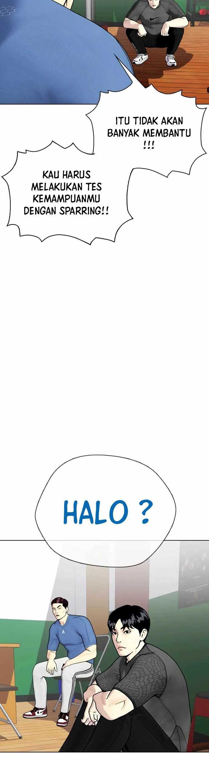 Halaman 10 dari 75