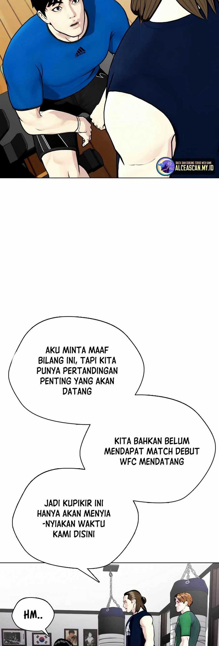 Halaman 102 dari 122