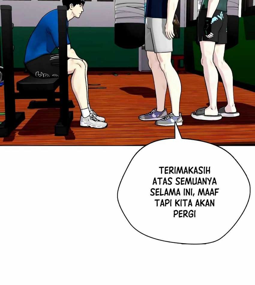 Halaman 103 dari 122