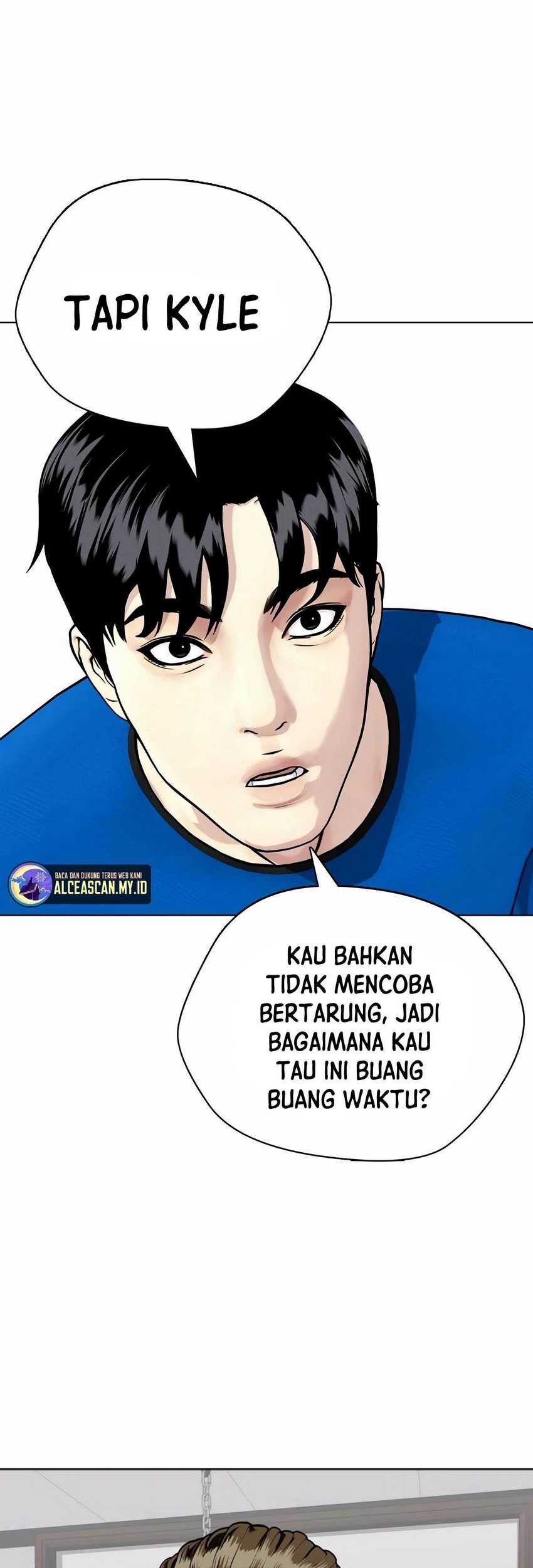 Halaman 104 dari 122