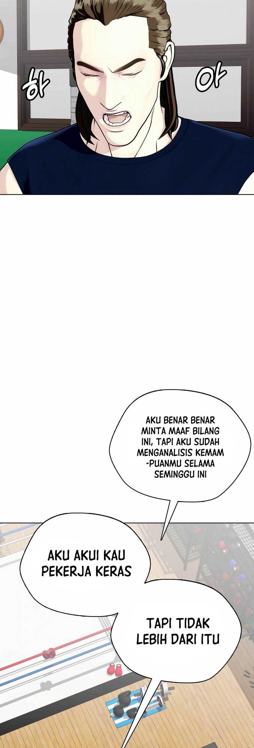 Halaman 105 dari 122