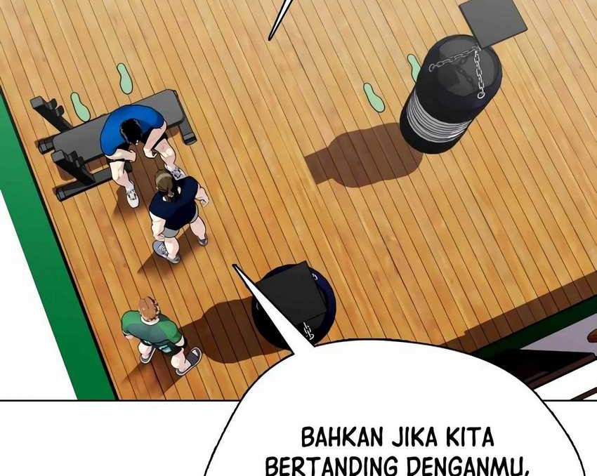 Halaman 106 dari 122