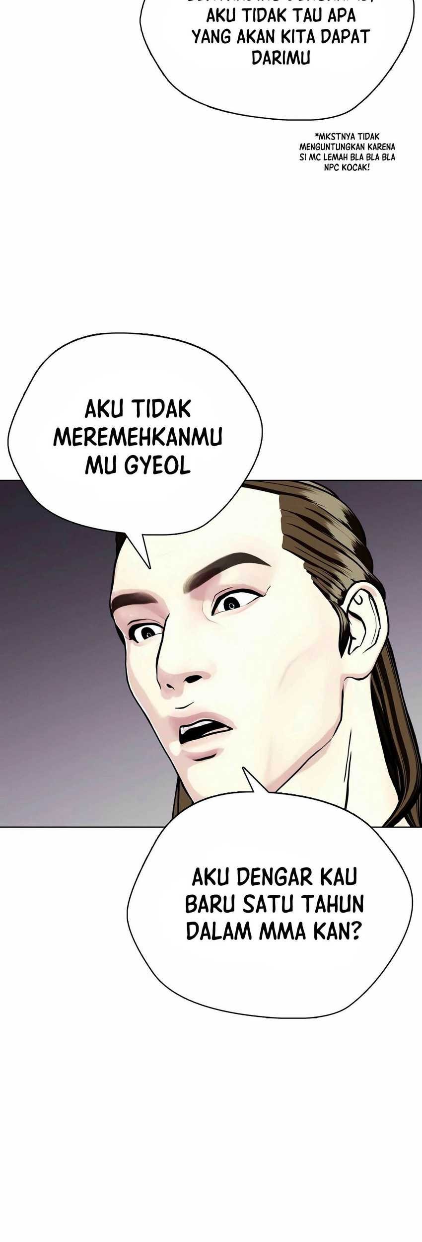 Halaman 107 dari 122