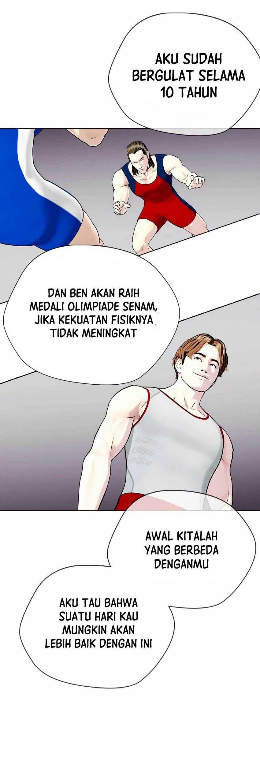 Halaman 108 dari 122