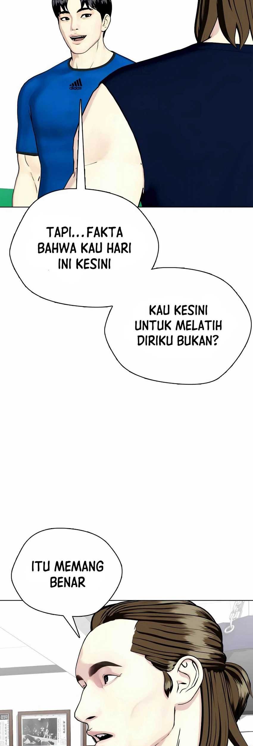 Halaman 110 dari 122