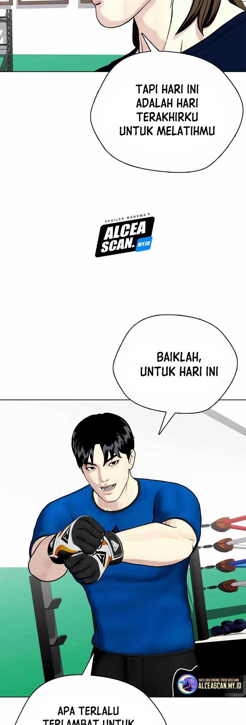 Halaman 111 dari 122