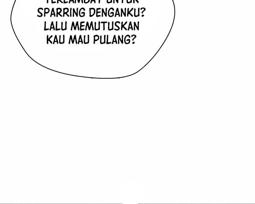 Halaman 112 dari 122