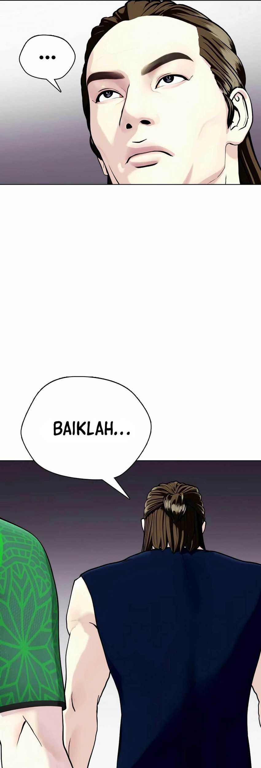 Halaman 113 dari 122