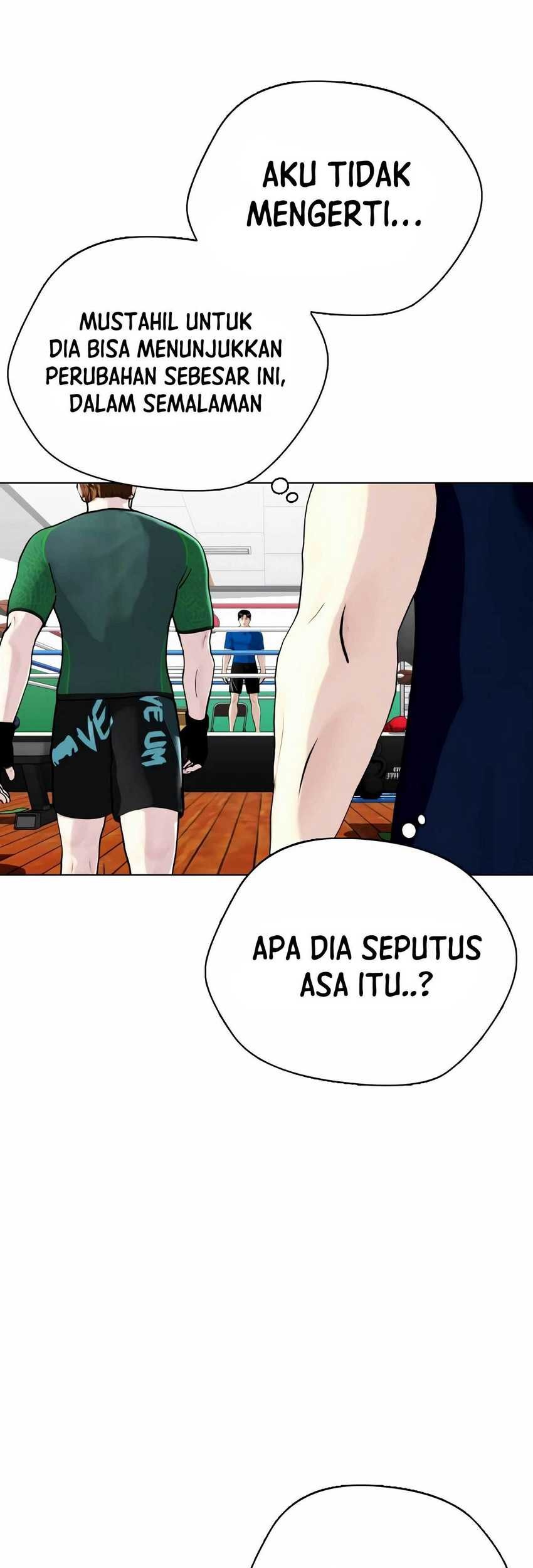 Halaman 116 dari 122