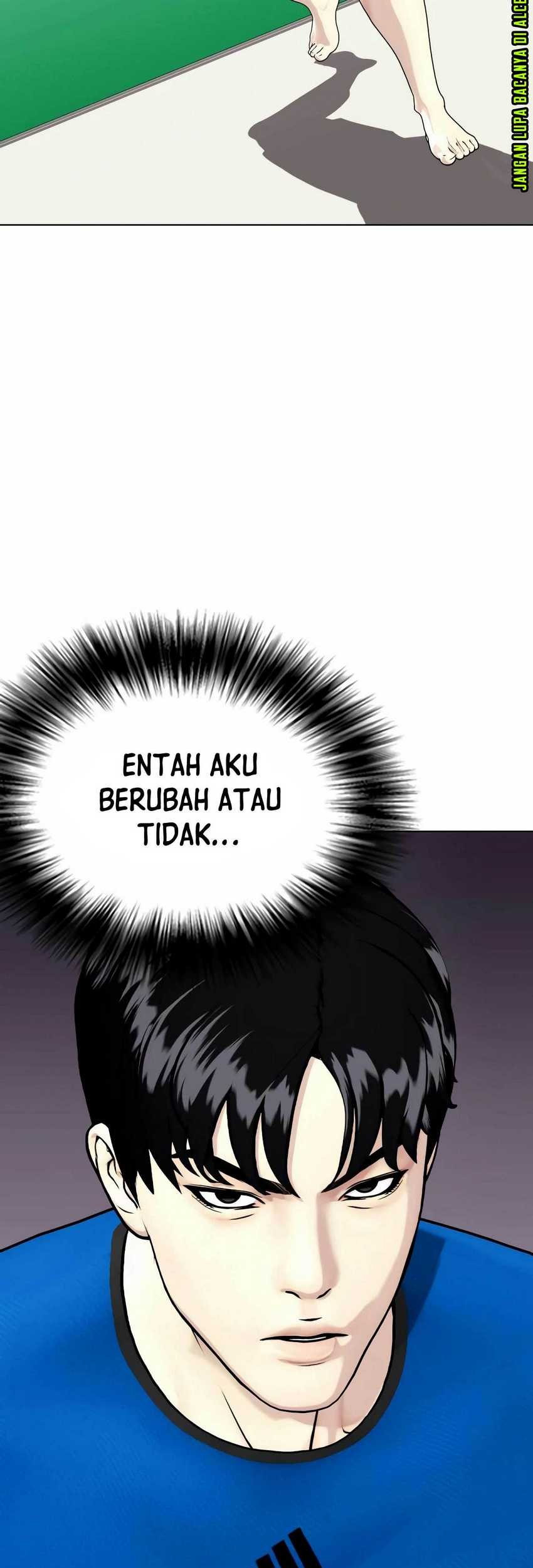 Halaman 119 dari 122