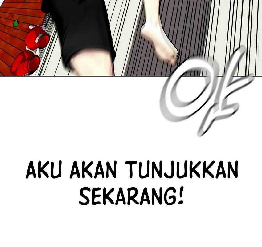 Halaman 121 dari 122