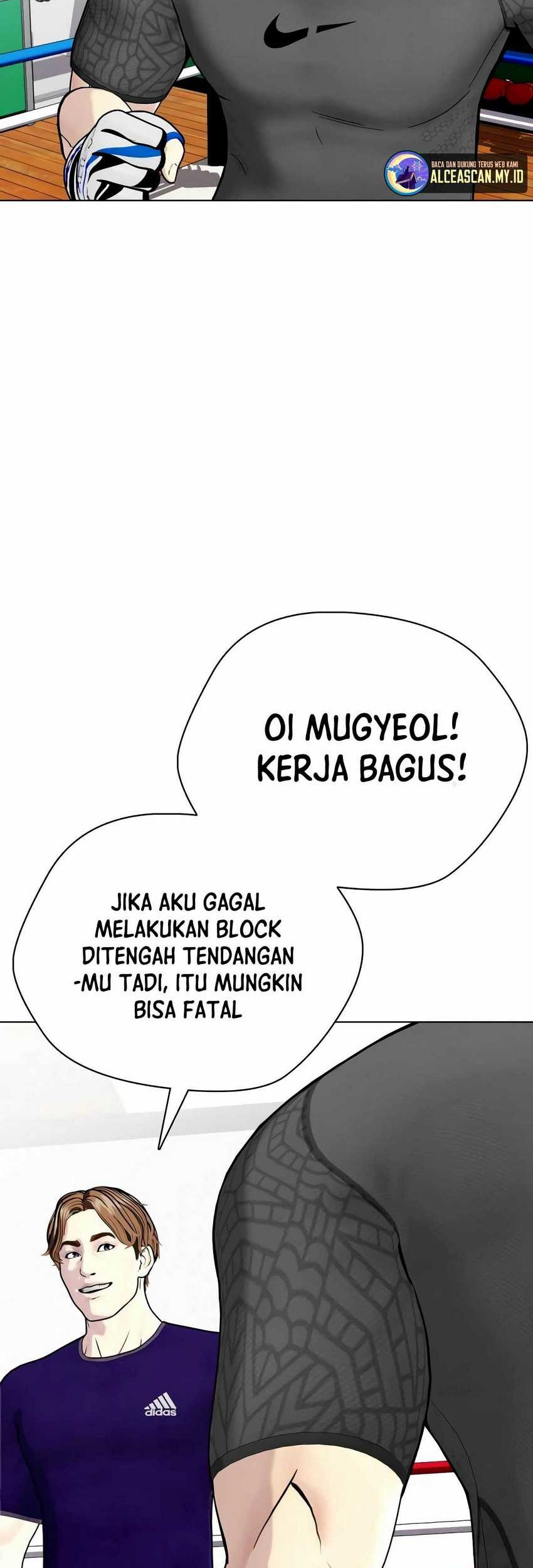 Halaman 22 dari 122