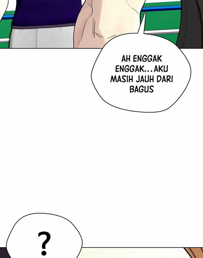 Halaman 23 dari 122