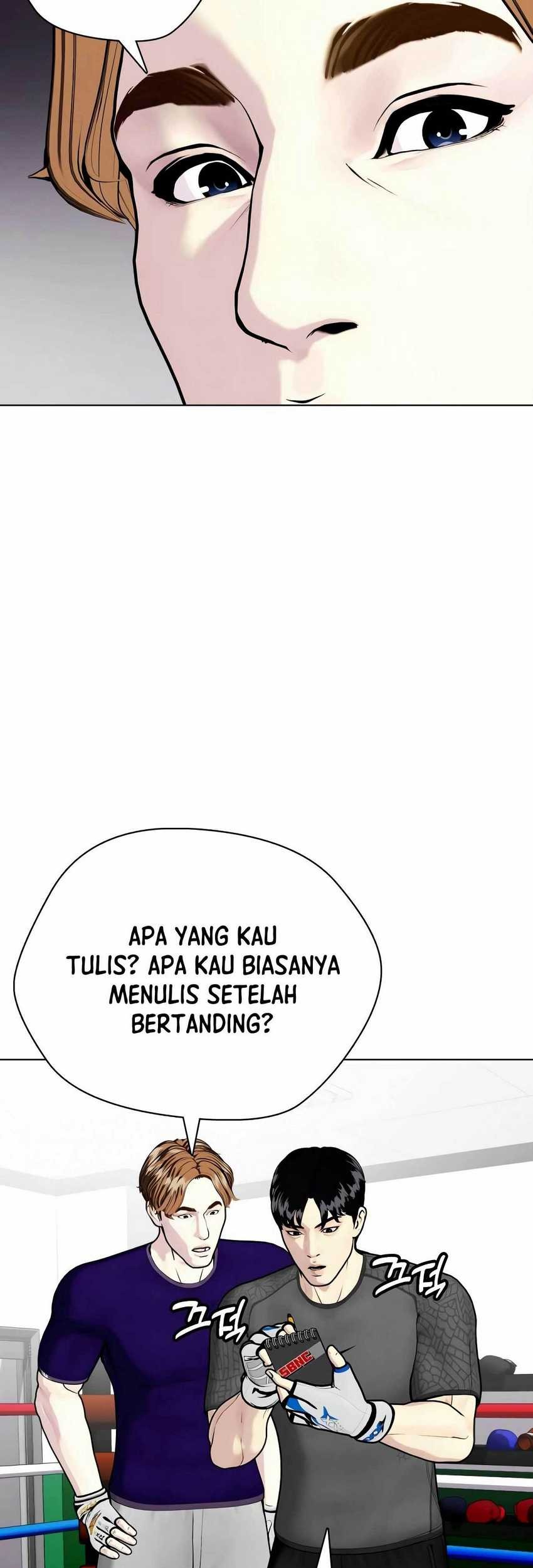 Halaman 24 dari 122
