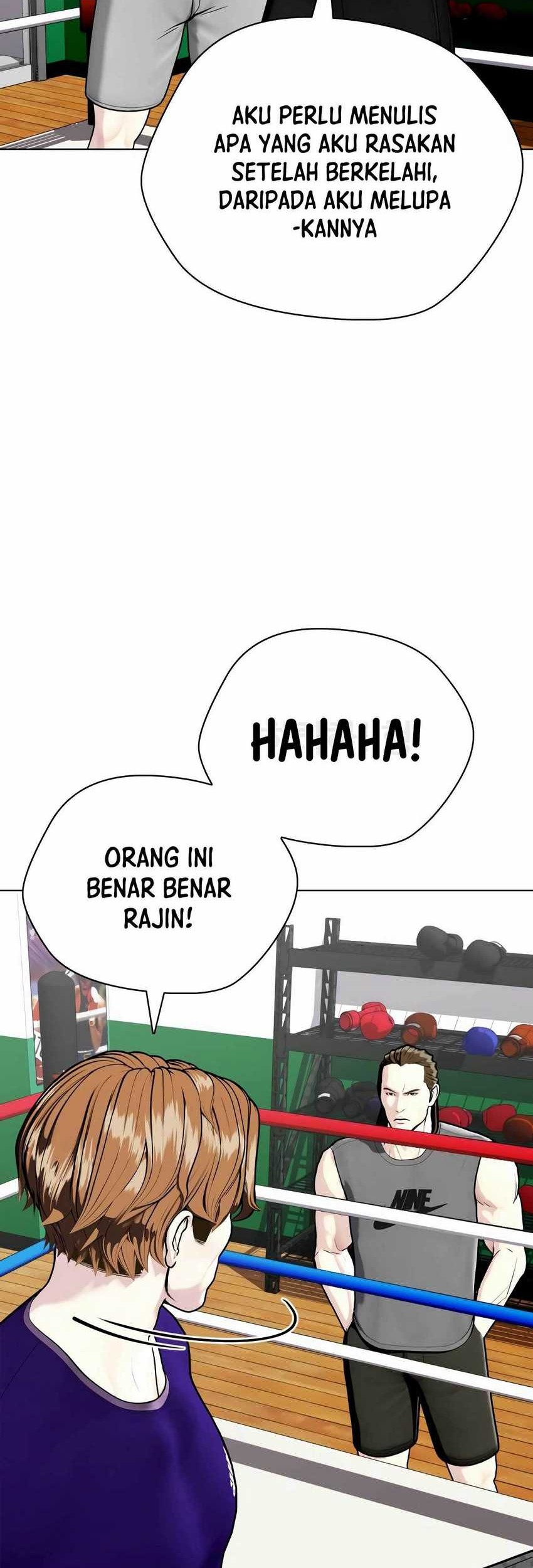 Halaman 25 dari 122