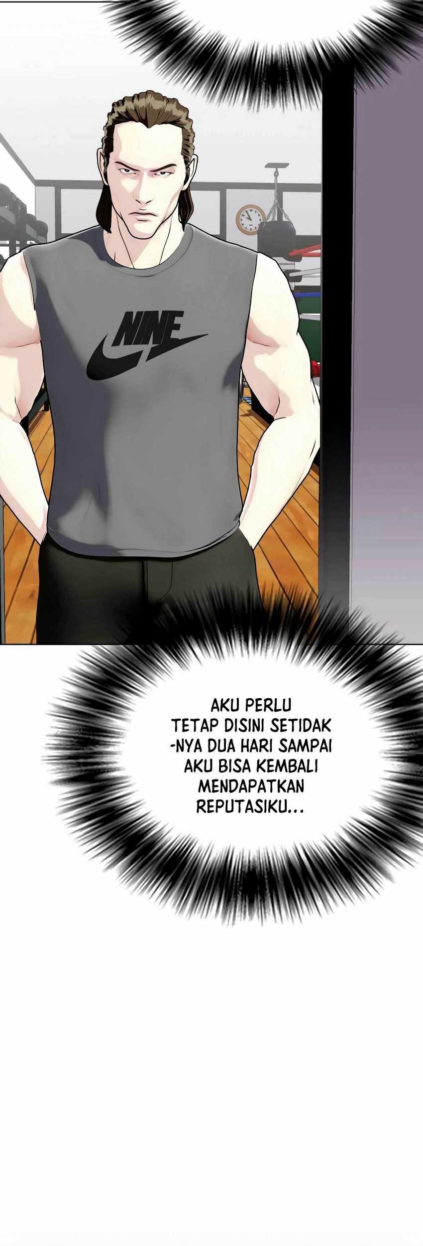 Halaman 30 dari 122