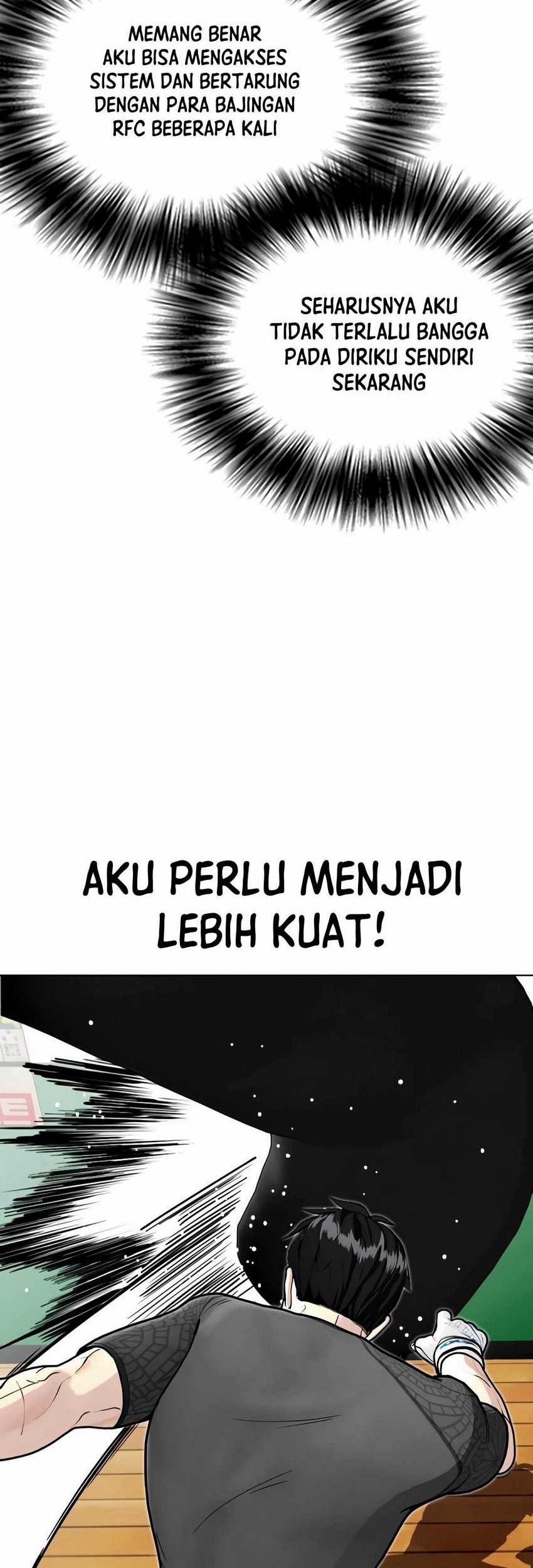 Halaman 4 dari 122