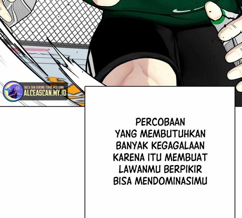 Halaman 35 dari 122
