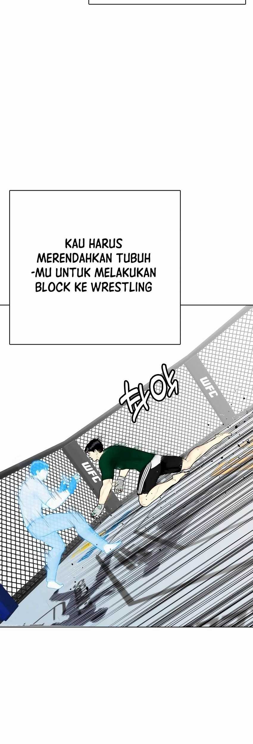Halaman 36 dari 122