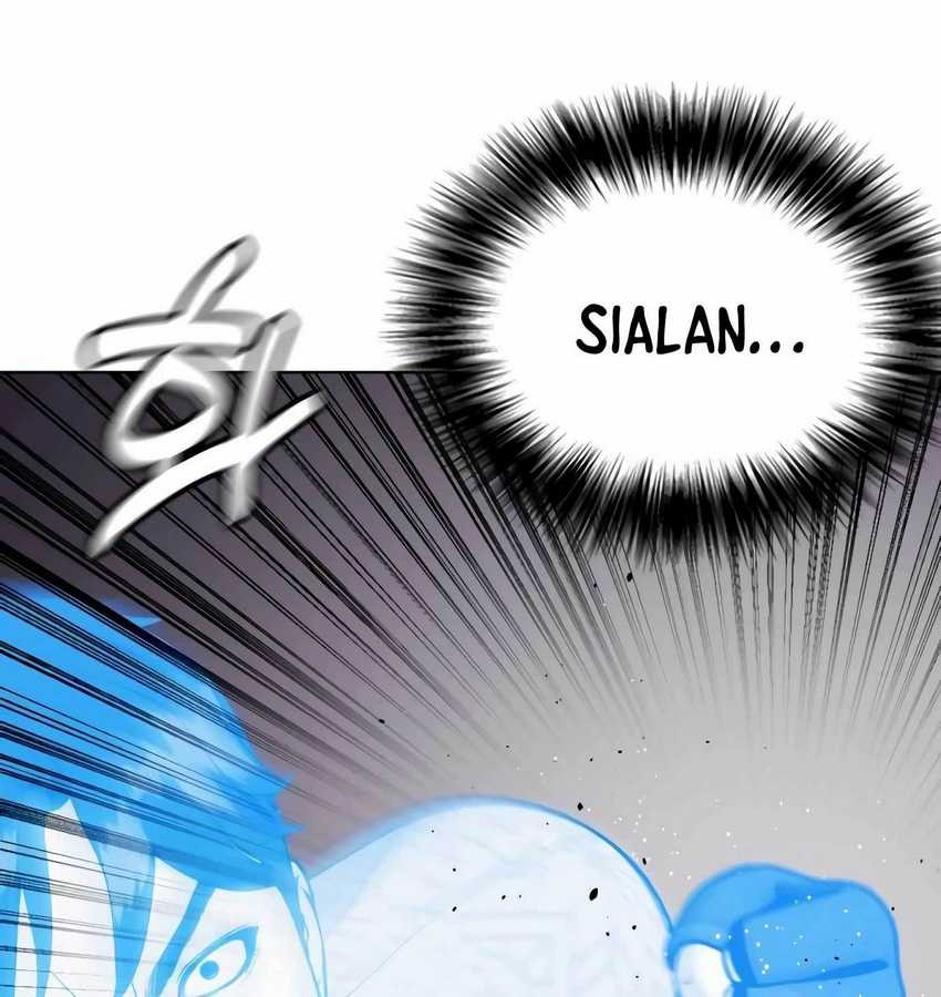 Halaman 44 dari 122
