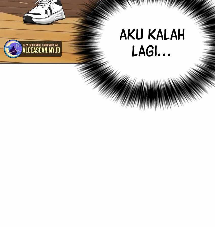 Halaman 47 dari 122