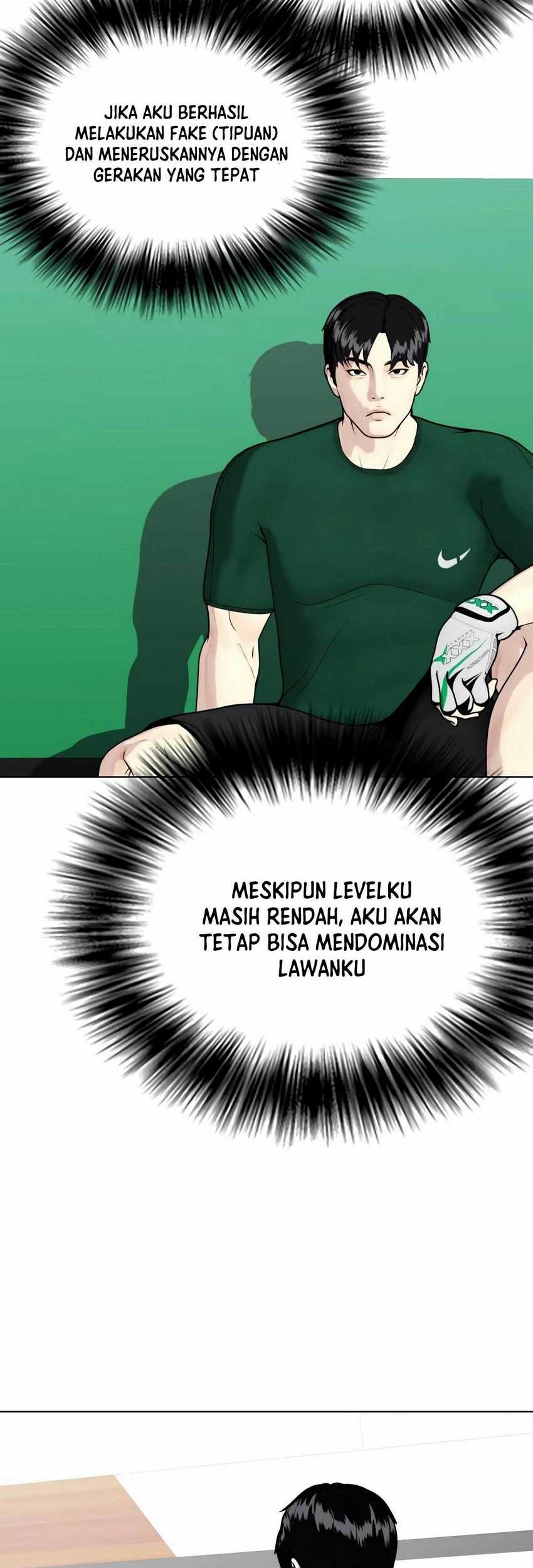 Halaman 49 dari 122