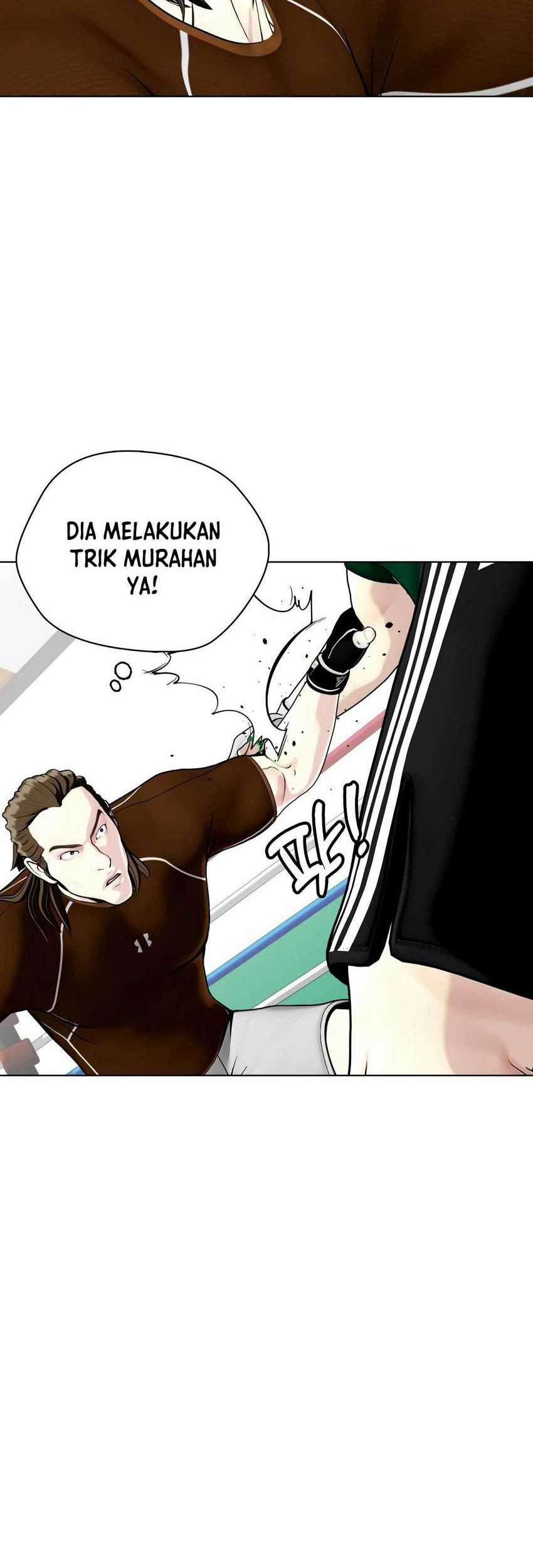 Halaman 52 dari 122