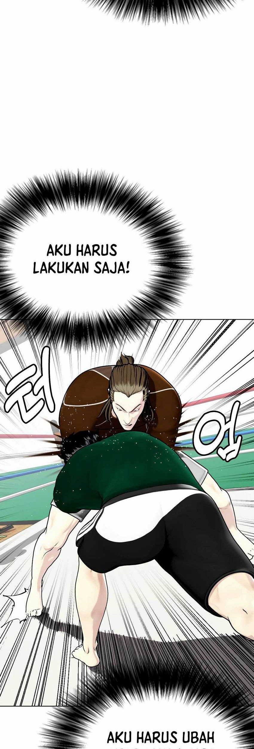Halaman 60 dari 122