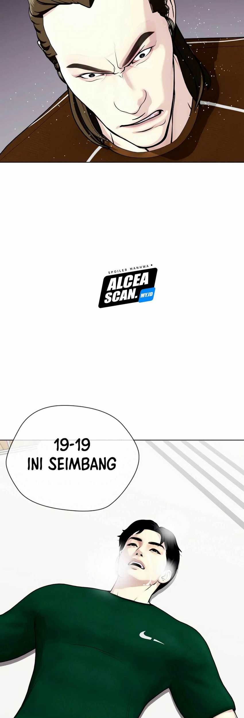 Halaman 62 dari 122