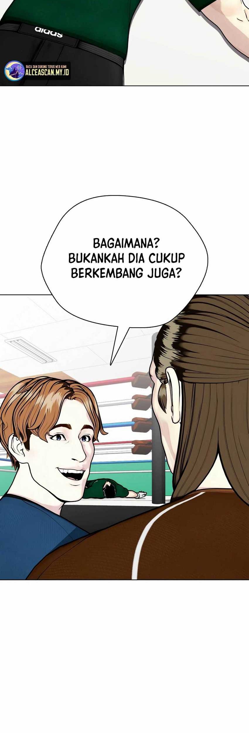 Halaman 63 dari 122