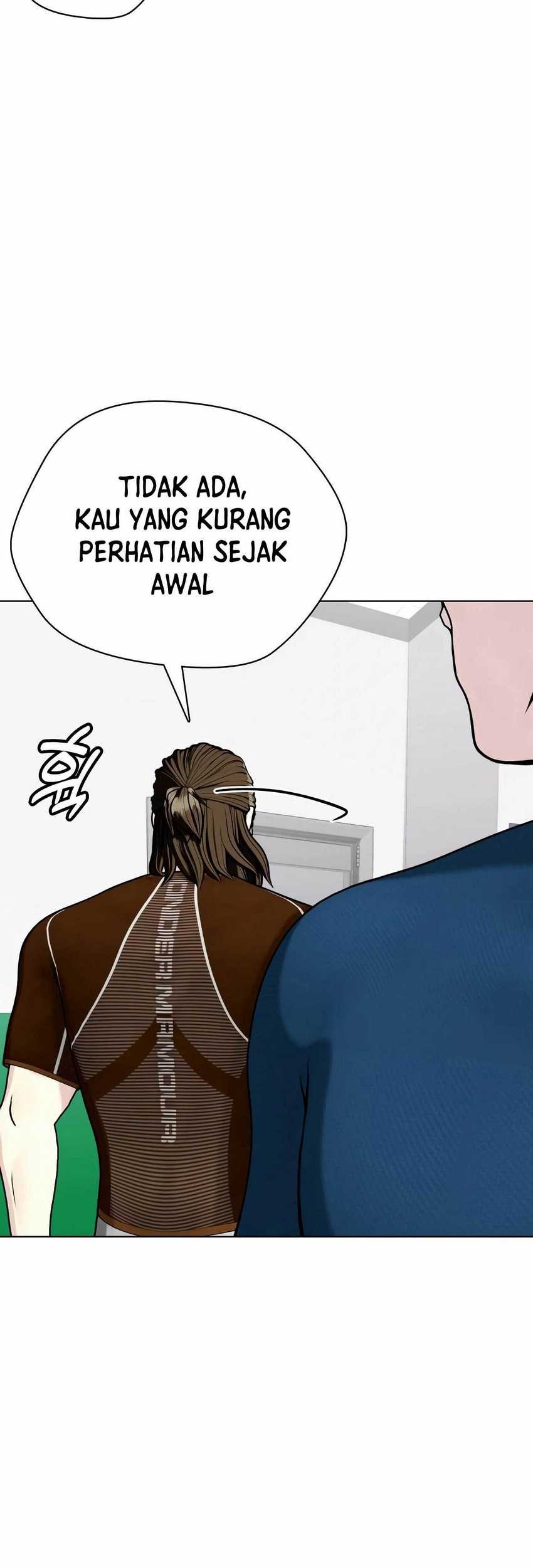 Halaman 65 dari 122