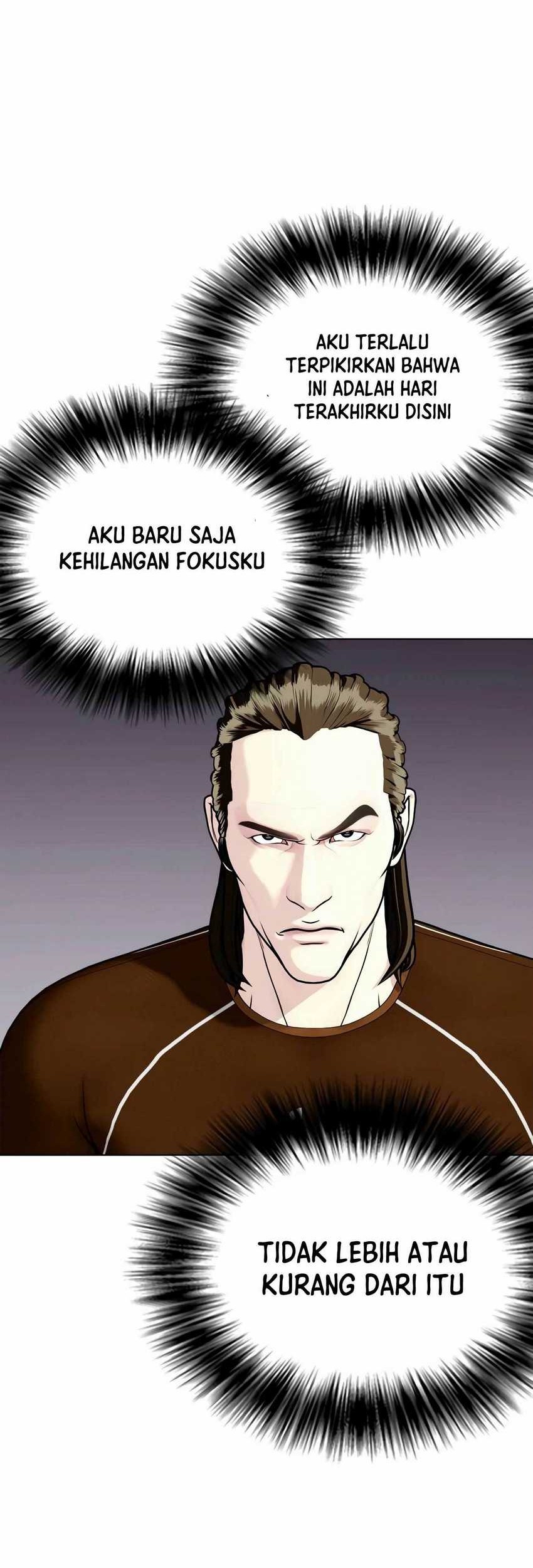 Halaman 66 dari 122