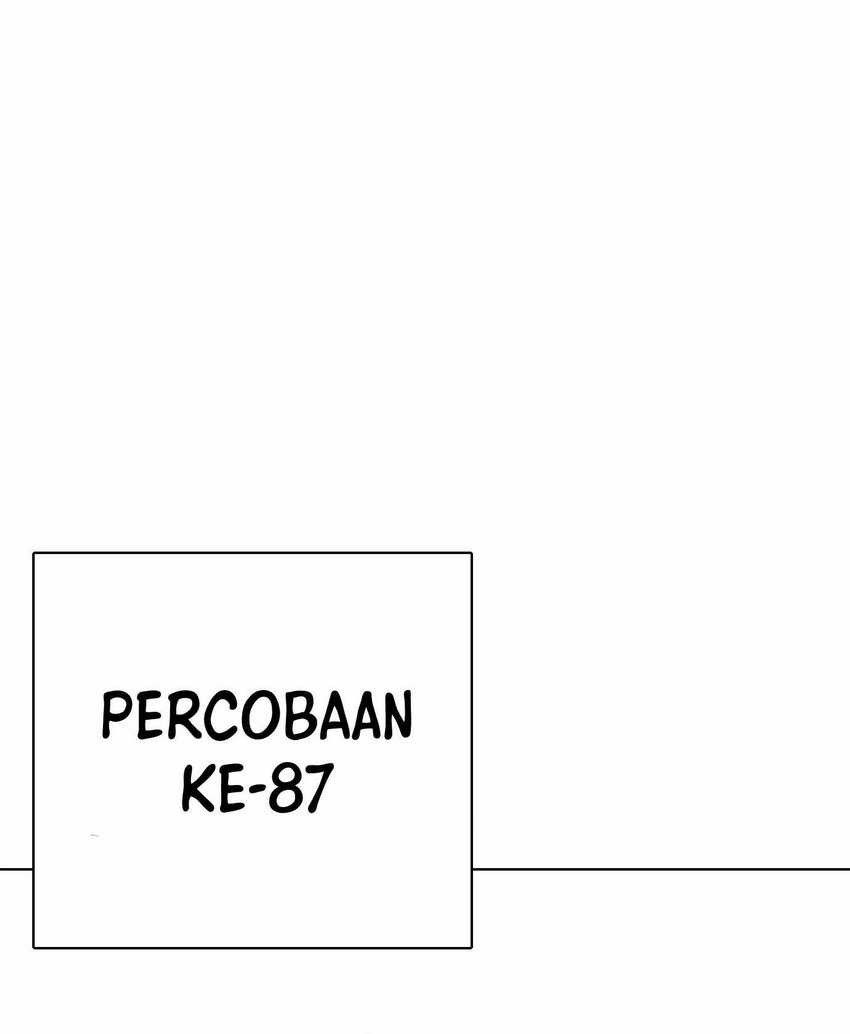 Halaman 67 dari 122