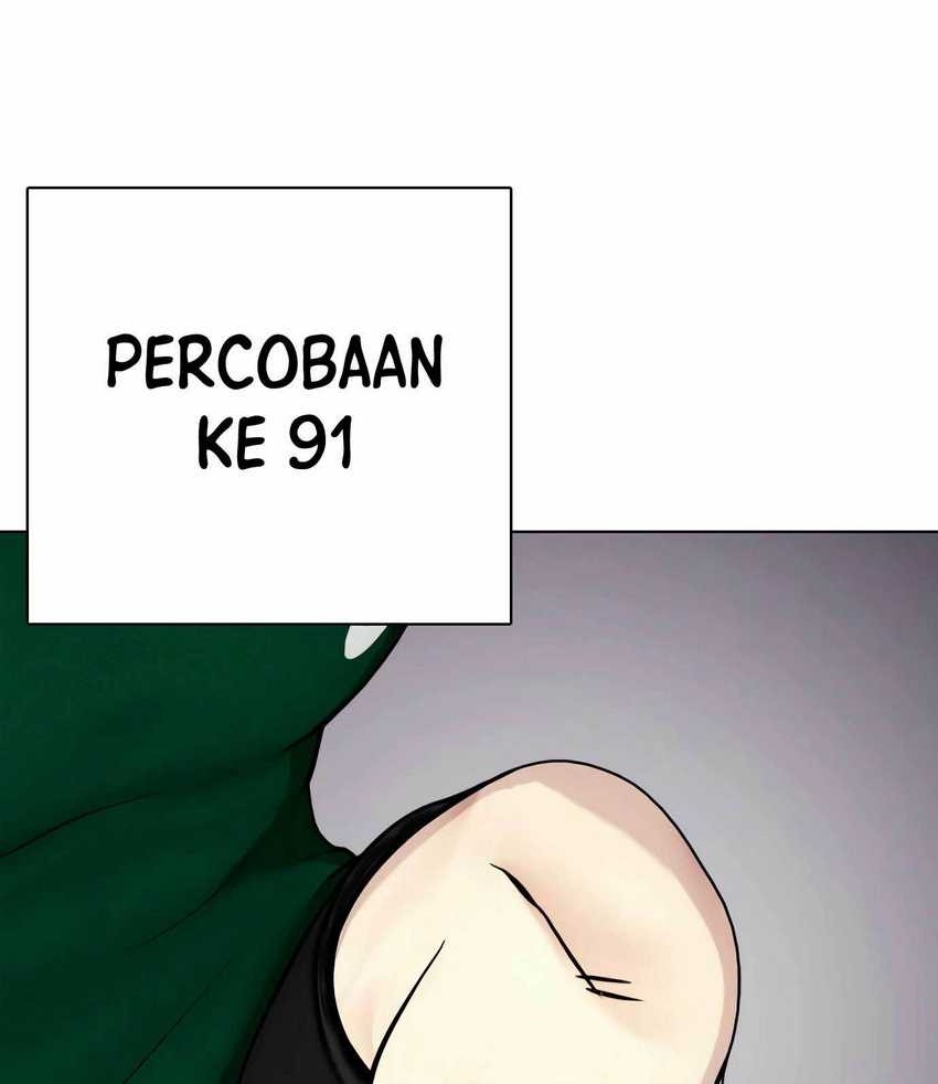 Halaman 70 dari 122