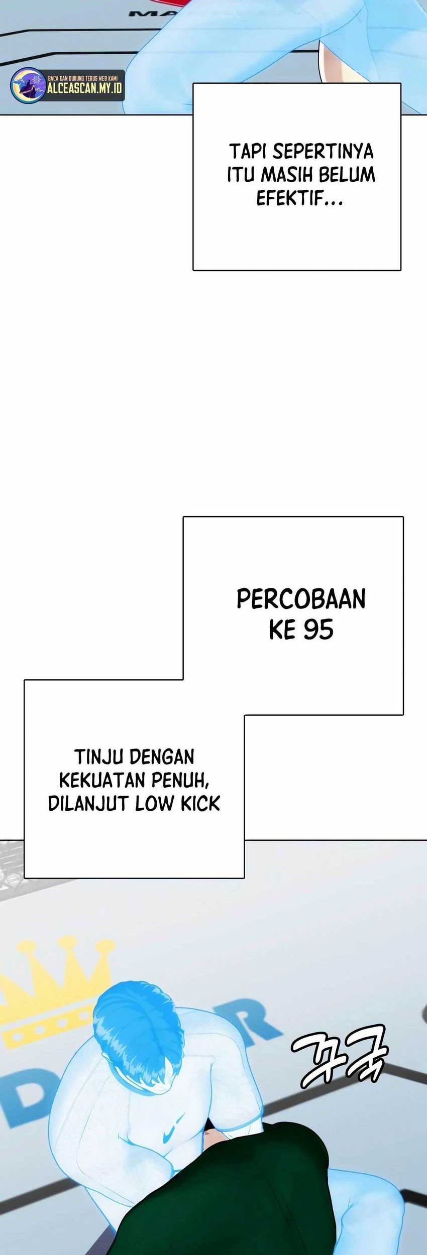 Halaman 72 dari 122