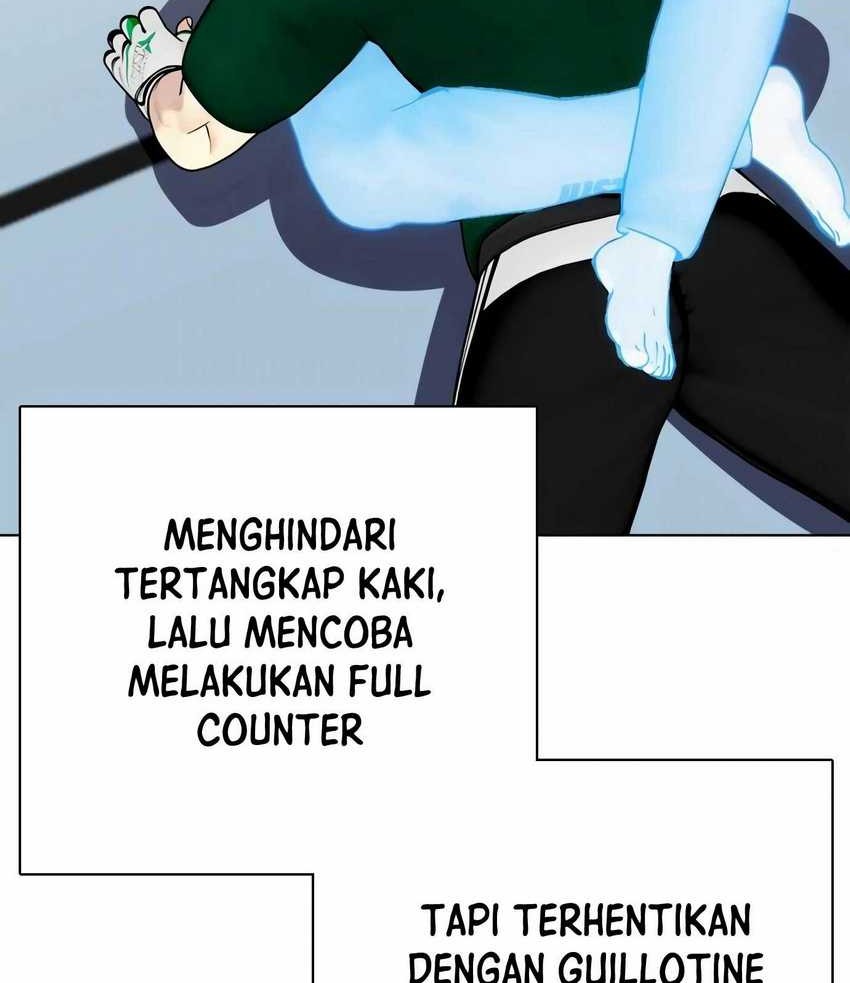 Halaman 73 dari 122