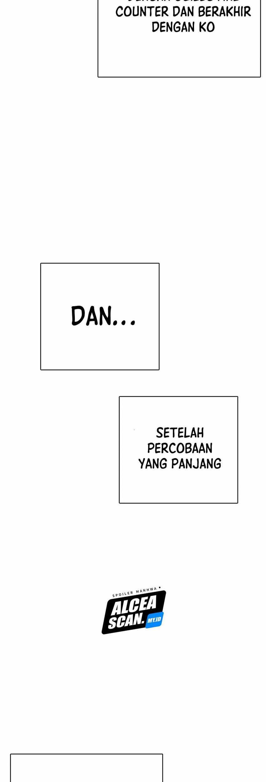 Halaman 74 dari 122