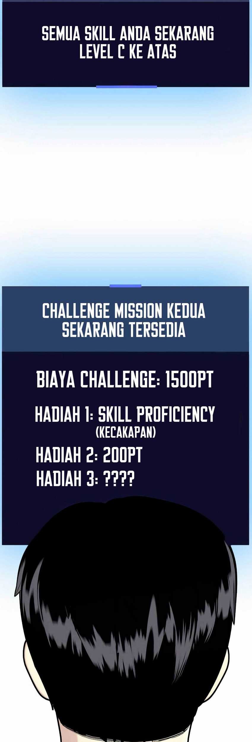 Halaman 9 dari 122