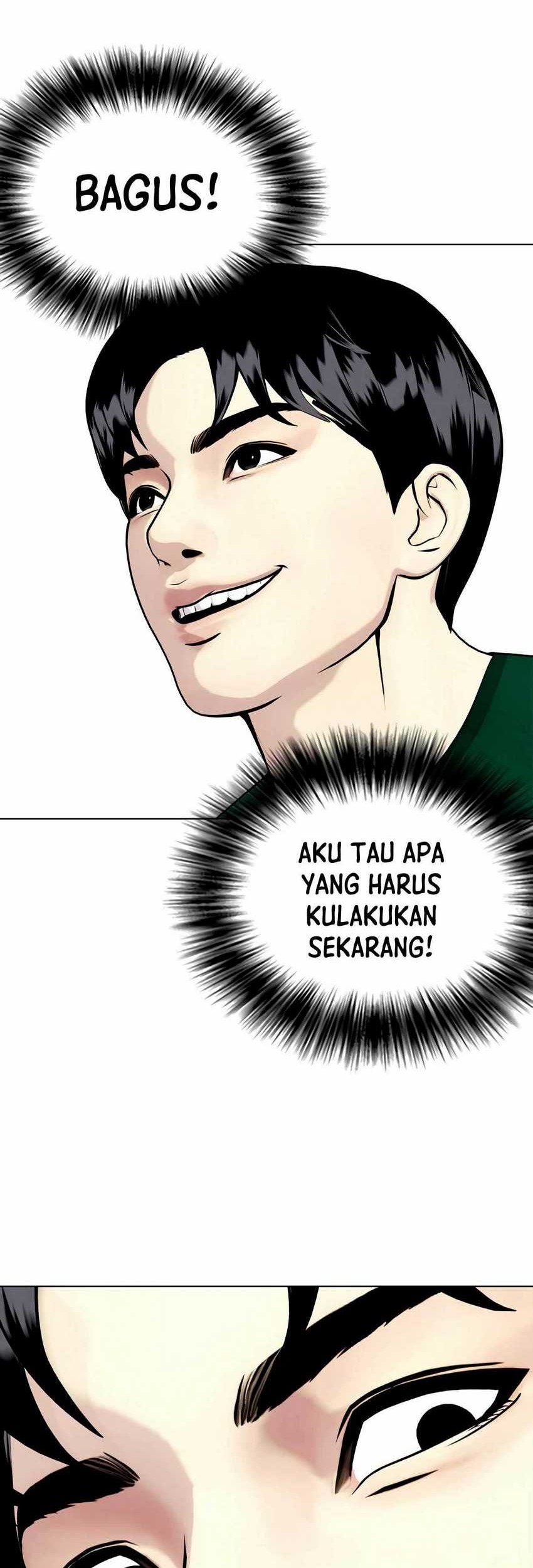 Halaman 90 dari 122