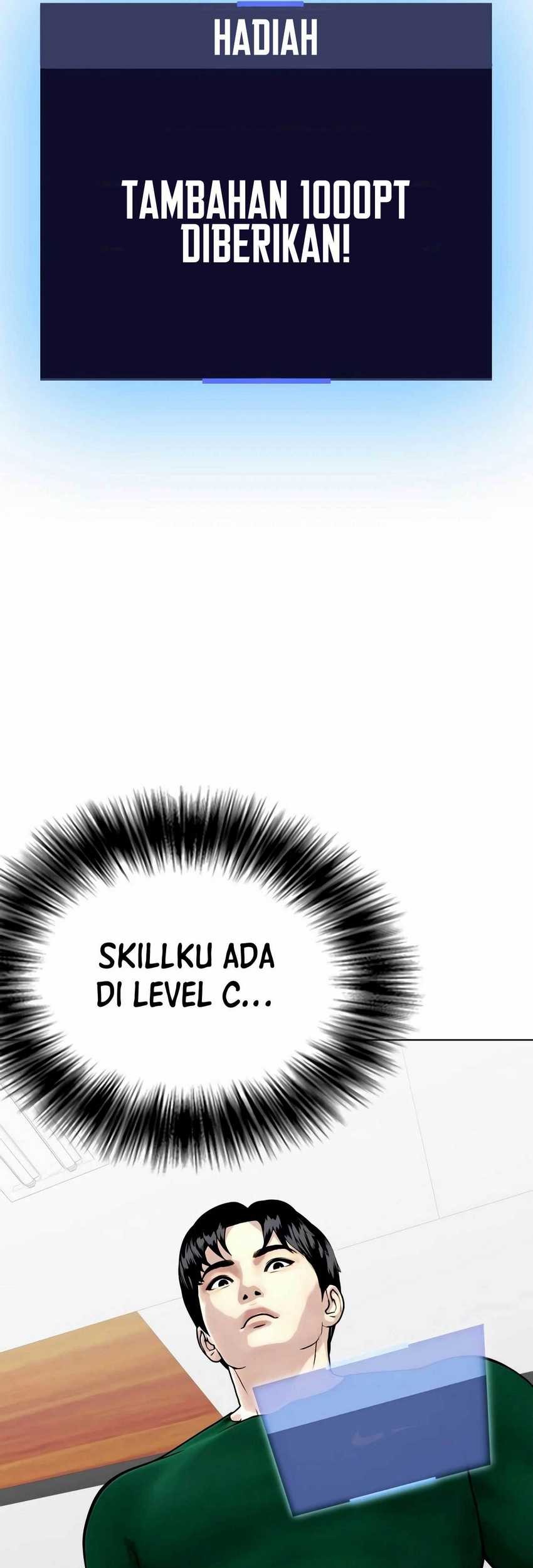 Halaman 95 dari 122