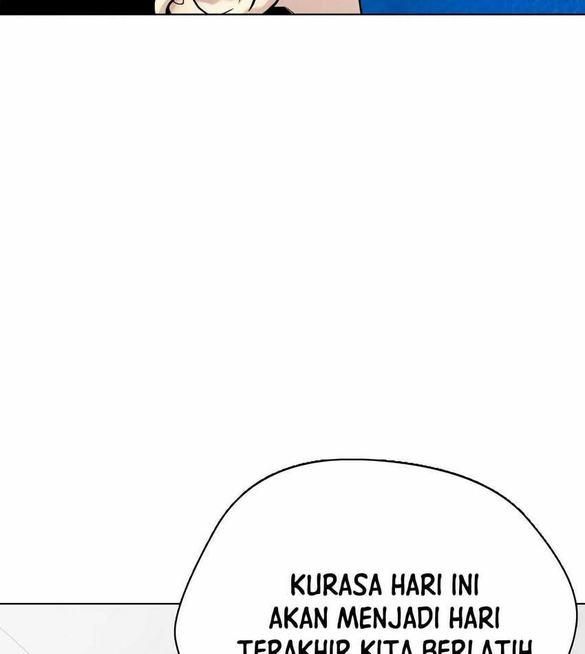 Halaman 100 dari 122