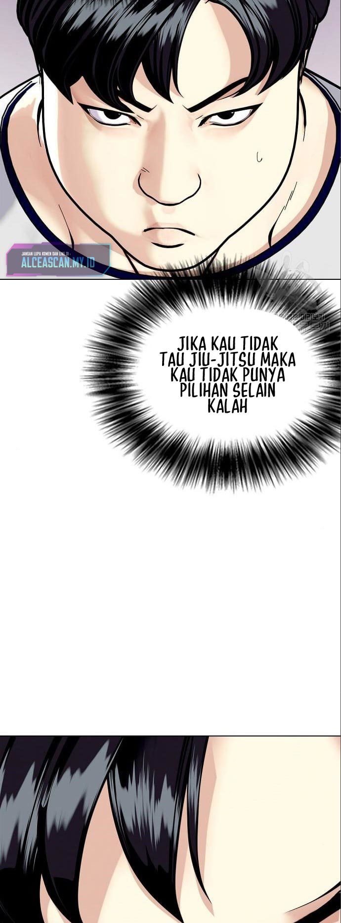 Halaman 38 dari 96