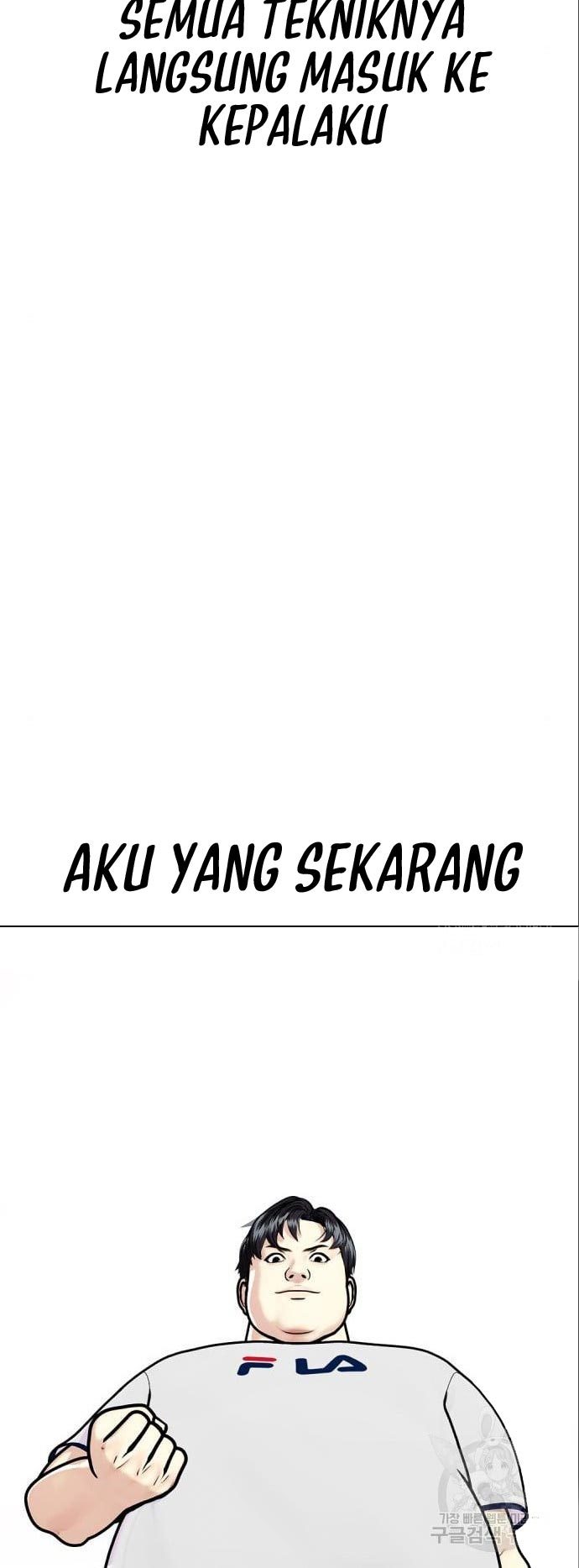 Halaman 46 dari 96