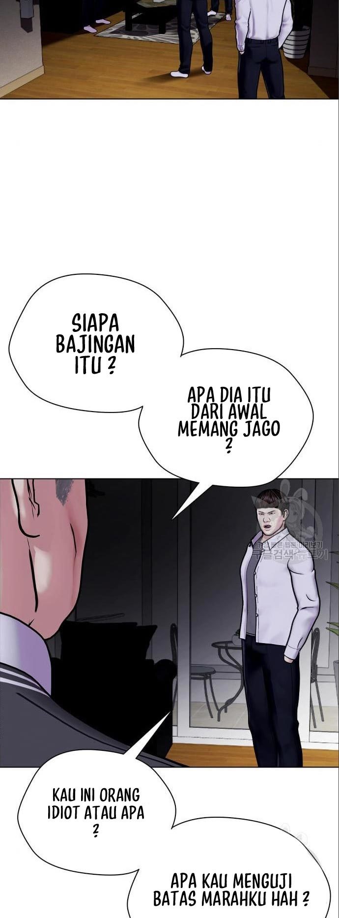 Halaman 52 dari 96